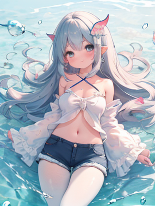 3D素材网与黄焖鸡店名大全集：创意与美食的碰撞